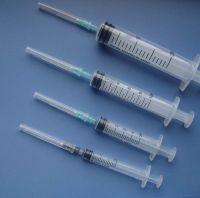 syringes for sale