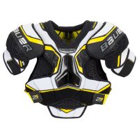 https://jp.tradekey.com/product_view/Bauer-Supreme-2s-Pro-Junior-Hockey-Shoulder-Pads-9467033.html