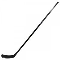 Warrior Alpha Dx Sl Grip Intermediate Hockey Stick