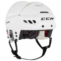 CCM FL500 Senior ...