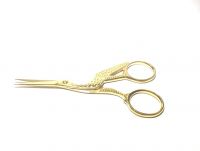 barber scissors, nail scissors ,nipper, tweezers