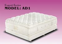 AD1 mattress