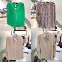 Sell woman clothes branded New product HnM , STOCKLOT