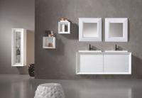 Eban TOSCA Bathroom Furniture