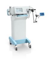 Extracorporeal Shockwave Therapy System For Erectile Dysfunction Treatment