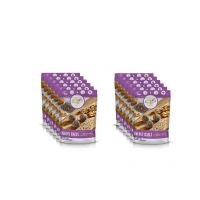 https://jp.tradekey.com/product_view/Apricot-Almond-And-Quinoa-Energy-Balls-9468255.html