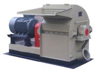 SG hammer mill(feed machine, poultry machine, livestock machine)