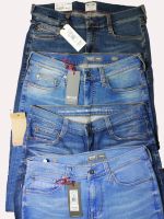 Jeans Original
