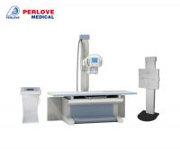 PLD6500 medical x ray machine for sale
