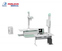PLD7800D digital x ray machine suppliers