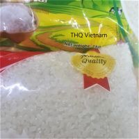 Japonica rice/Calrose rice/ Japanese rice from THQ Vietnam