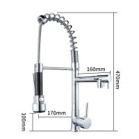 https://ar.tradekey.com/product_view/Hot-And-Cold-Mixed-Water-Multifunctional-Spring-Pull-Kitchen-Faucet-9484655.html