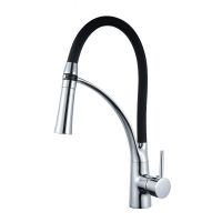 https://www.tradekey.com/product_view/Copper-Faucet-For-Kitchen-Sink-Color-Drawing-Hot-And-Cold-Faucet-For-Kitchen-Dish-9484653.html