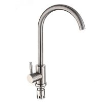 https://es.tradekey.com/product_view/304-Stainless-Steel-Faucet-Kitchen-Faucet-Hot-And-Cold-Mixing-Valve-Rotary-Brushed-Sink-Faucet-9484649.html