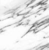 Granite and Marble tile
