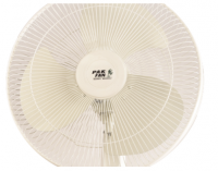 Pedestal fan - stand fan - Electric Fan - Pedestal Stand fan | Meeran Industrial | Home Appliance