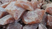 Himalayan Salt Rock|Stones