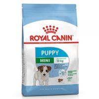 Royal canin dog food 15kg bags
