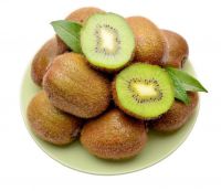  kiwi fruit 