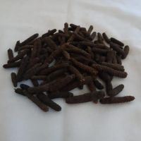 Dried Long Pepper, Pipli Seeds, Black Pepper 