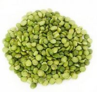 peas