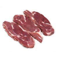 Frozen Fresh Halal Lamb Meat / Sheep Meat / Goat Meat 