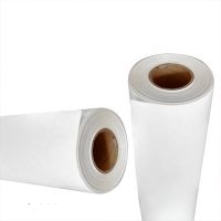  photo paper roll 