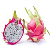 Fresh Dragon Fruit, 