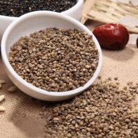 spinach seed