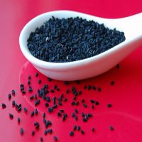 Black Cumin Seed 