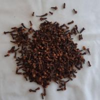 Grade Cloves