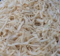 Onion Slices dehydrated vegetable 