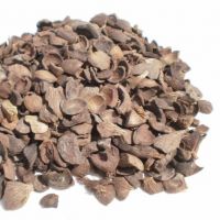 Cheap Palm Kernel Shel