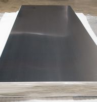 Aluminum Sheet and Plate