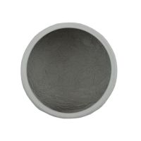 Aluminium Powder 