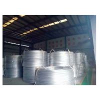 Electrical 1350 Aluminum wire Rod 