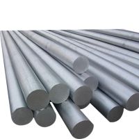 aluminium bar rod types 