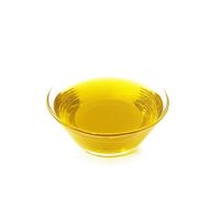 amaranth seed oil 