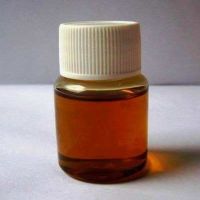 Burdock Achene Oil