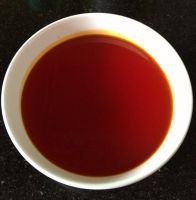 Momordica cochinchinensis oil