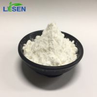 Tocotrienols Powder