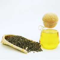 borage seed oil 