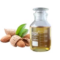 Apricot Kernel Oil