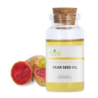Pear Seed Oil 