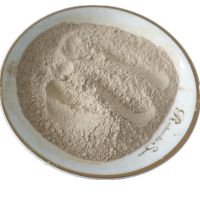  mealworms powder