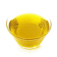 Organic  Olive Oil