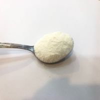 Condensed Milk Powder 