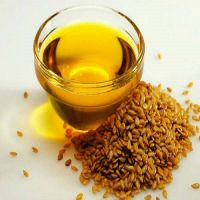 Sesame Oil