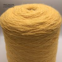 bamboo cotton blend yarn 