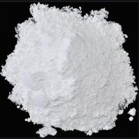 kaolin